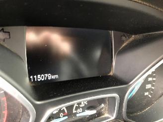 Ford Focus 1.0 picture 18