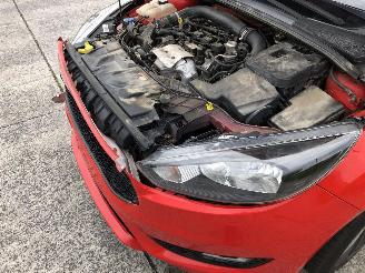 Ford Focus 1.0 picture 13