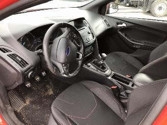 Ford Focus 1.0 picture 14