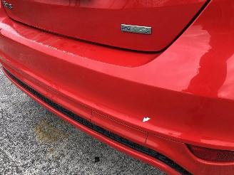 Ford Focus 1.0 picture 8