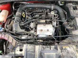 Ford Focus 1.0 picture 12