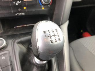 Ford Focus 1.0 picture 17