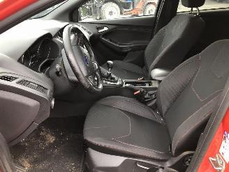 Ford Focus 1.0 picture 15