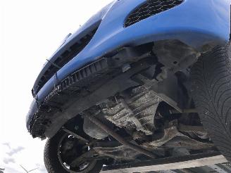 Toyota Aygo 1.0 picture 17