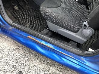Toyota Aygo 1.0 picture 13