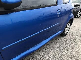 Toyota Aygo 1.0 picture 12