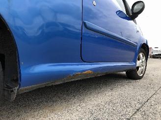 Toyota Aygo 1.0 picture 11