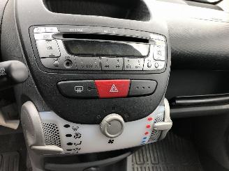 Toyota Aygo 1.0 picture 16