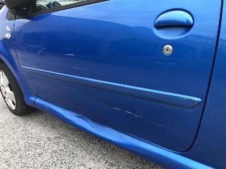 Toyota Aygo 1.0 picture 9
