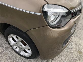 Renault Twingo 1.0 picture 7