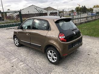 Renault Twingo 1.0 picture 4