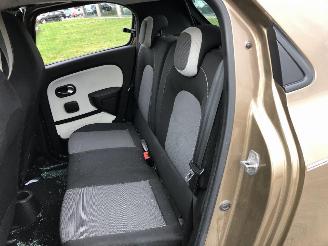 Renault Twingo 1.0 picture 16