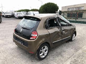 Renault Twingo 1.0 picture 3