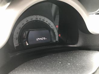 Renault Twingo 1.0 picture 15
