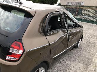 Renault Twingo 1.0 picture 6