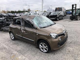 Renault Twingo 1.0 picture 2