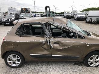 Renault Twingo 1.0 picture 5