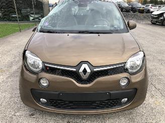 Renault Twingo 1.0 picture 12
