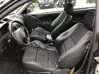 Rover 25 STREETWISE 1.4 I picture 6