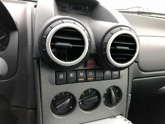 Rover 25 STREETWISE 1.4 picture 7