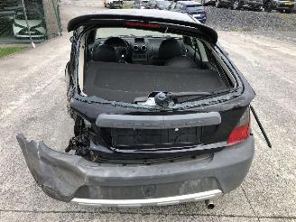 Rover 25 STREETWISE 1.4 I picture 16