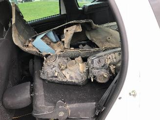 Dacia Duster 1.5 DCI picture 22