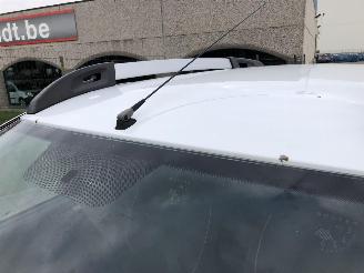 Dacia Duster 1.5 DCI picture 14