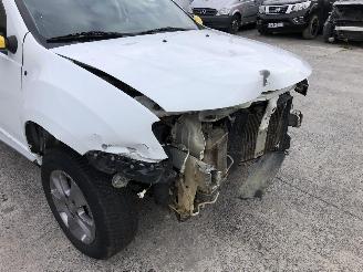 Dacia Duster 1.5 DCI picture 7
