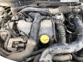 Dacia Duster 1.5 DCI picture 21