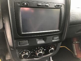 Dacia Duster 1.5 DCI picture 16
