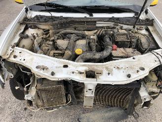 Dacia Duster 1.5 DCI picture 18