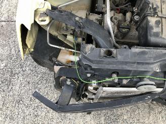 Fiat Panda ACTIVE   1.2 picture 12