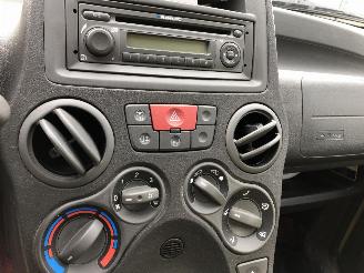 Fiat Panda ACTIVE   1.2 picture 15