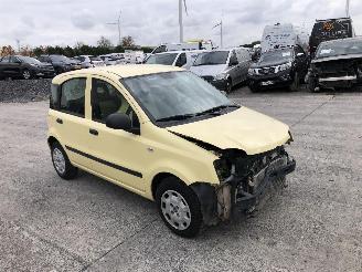 Fiat Panda ACTIVE   1.2 picture 4