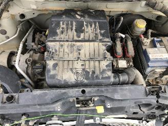 Fiat Panda ACTIVE   1.2 picture 13
