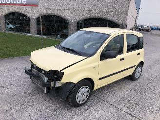 Fiat Panda ACTIVE   1.2 picture 3