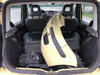 Fiat Panda ACTIVE   1.2 picture 9