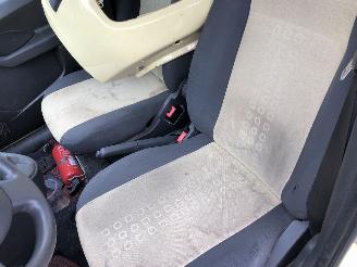 Fiat Panda ACTIVE   1.2 picture 14