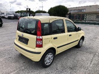 Fiat Panda ACTIVE   1.2 picture 2