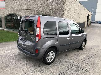 Renault Kangoo 1.2 TURBO AUTOMATIQU picture 3