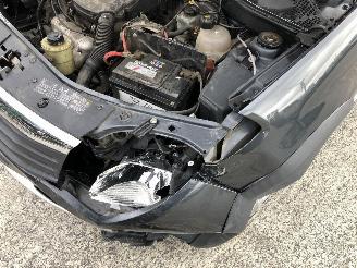 Dacia Sandero STEPWAY   1.6 picture 18