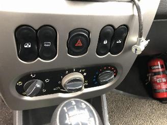 Dacia Sandero STEPWAY   1.6 picture 14