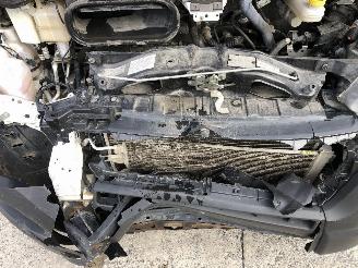 Citroën Jumper 2.0 HDI picture 12