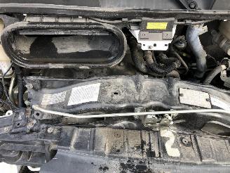Citroën Jumper 2.0 HDI picture 11