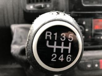 Citroën Jumper 2.0 HDI picture 16