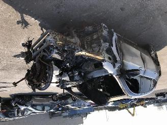 Mercedes EQC 400 4MATIC picture 8