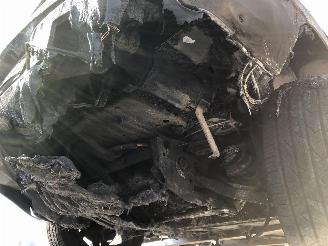 Mercedes EQC 400 4MATIC picture 10