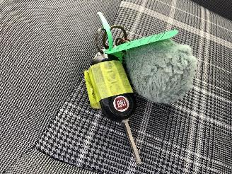 Fiat 500  picture 19