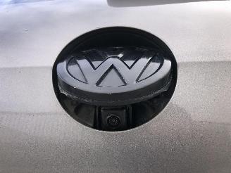 Volkswagen Golf 2.0 TDI 150 DSG RLIN picture 9
