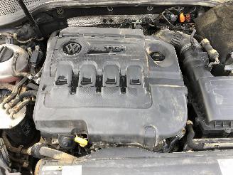 Volkswagen Golf 2.0 TDI 150 DSG RLIN picture 19